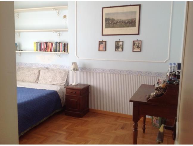 Anteprima foto 6 - Appartamento in Vendita a Monte Compatri (Roma)