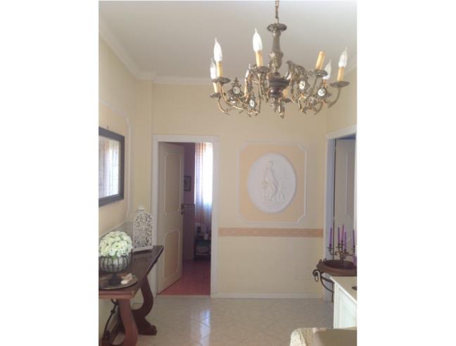 Anteprima foto 7 - Appartamento in Vendita a Monte Compatri (Roma)