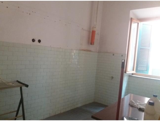 Anteprima foto 7 - Appartamento in Vendita a Monte Compatri (Roma)