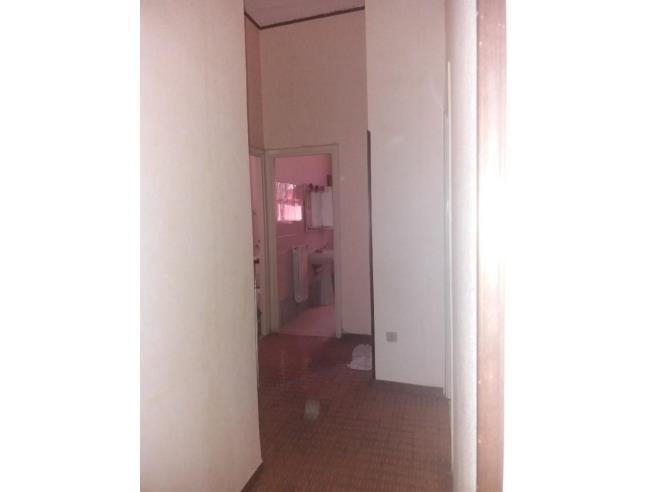 Anteprima foto 8 - Appartamento in Vendita a Monte Compatri (Roma)