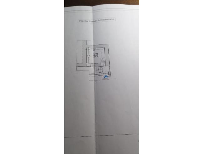 Anteprima foto 2 - Appartamento in Vendita a Monte di Procida (Napoli)