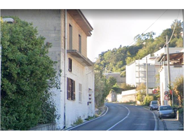 Anteprima foto 2 - Appartamento in Vendita a Monte di Procida (Napoli)