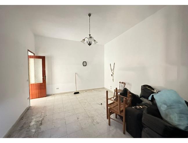 Anteprima foto 2 - Appartamento in Vendita a Monte di Procida (Napoli)