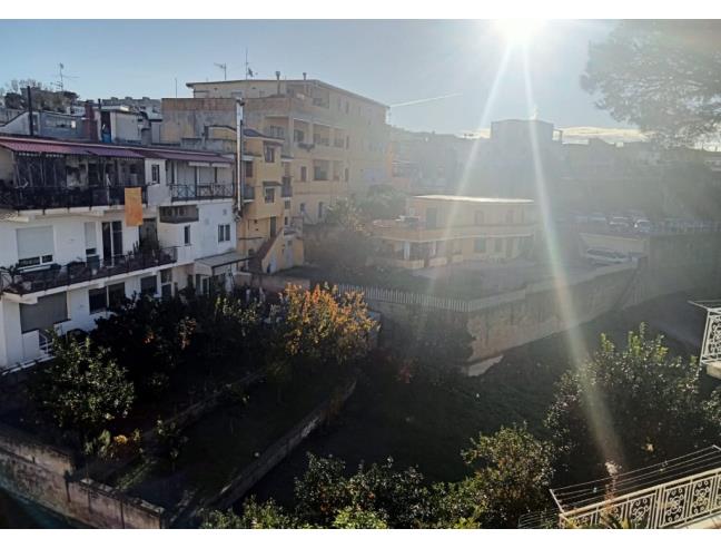 Anteprima foto 4 - Appartamento in Vendita a Monte di Procida (Napoli)