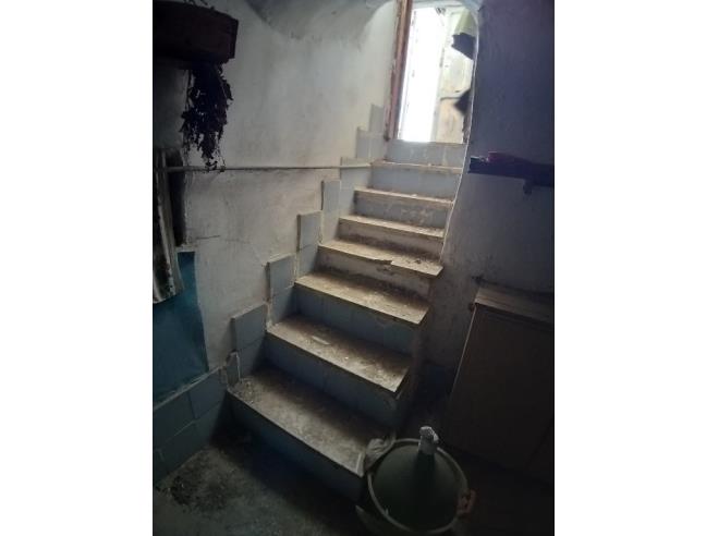 Anteprima foto 5 - Appartamento in Vendita a Monte di Procida (Napoli)