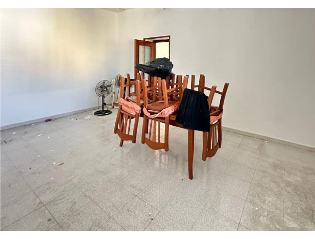 Anteprima foto 5 - Appartamento in Vendita a Monte di Procida (Napoli)