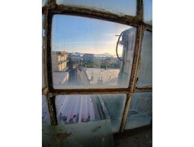 Anteprima foto 6 - Appartamento in Vendita a Monte di Procida (Napoli)