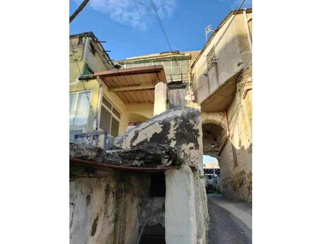 Anteprima foto 7 - Appartamento in Vendita a Monte di Procida (Napoli)