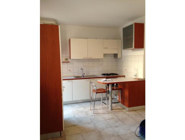 Anteprima foto 2 - Appartamento in Vendita a Monte Marenzo (Lecco)