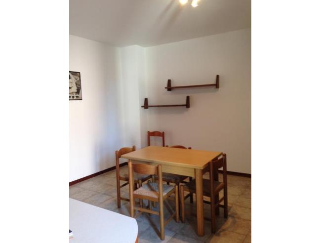 Anteprima foto 3 - Appartamento in Vendita a Monte Marenzo (Lecco)