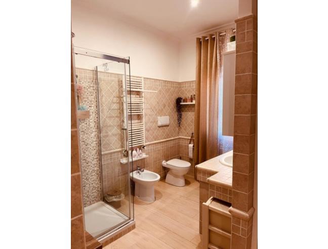 Anteprima foto 8 - Appartamento in Vendita a Monte Porzio Catone (Roma)