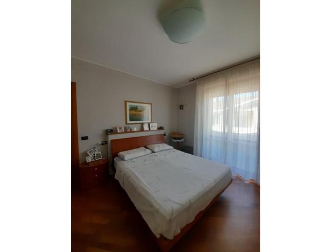 Anteprima foto 2 - Appartamento in Vendita a Monte Porzio (Pesaro e Urbino)