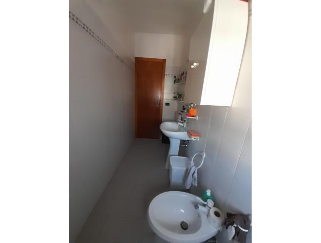 Anteprima foto 3 - Appartamento in Vendita a Monte Porzio (Pesaro e Urbino)