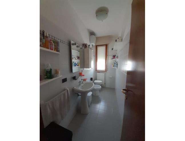 Anteprima foto 4 - Appartamento in Vendita a Monte Porzio (Pesaro e Urbino)