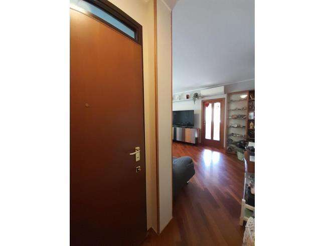 Anteprima foto 5 - Appartamento in Vendita a Monte Porzio (Pesaro e Urbino)