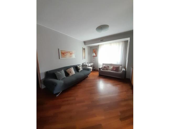 Anteprima foto 6 - Appartamento in Vendita a Monte Porzio (Pesaro e Urbino)