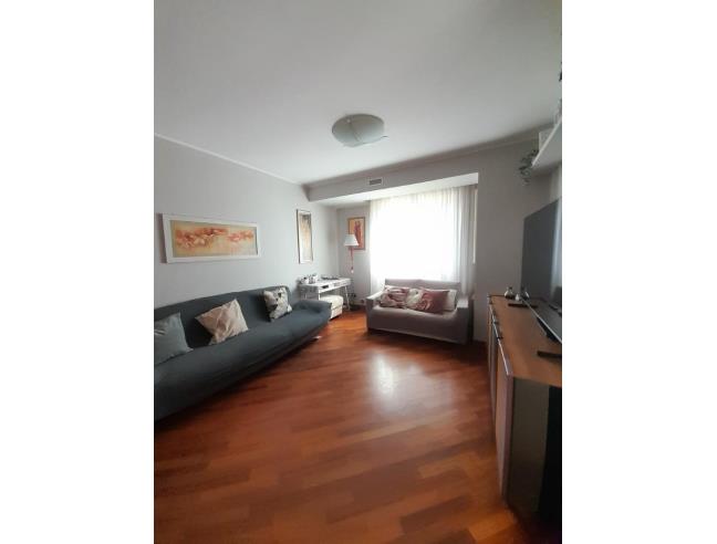 Anteprima foto 7 - Appartamento in Vendita a Monte Porzio (Pesaro e Urbino)