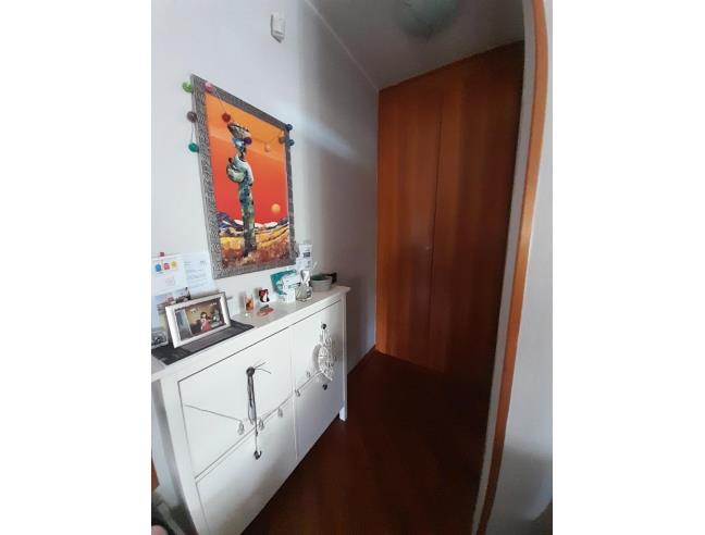 Anteprima foto 8 - Appartamento in Vendita a Monte Porzio (Pesaro e Urbino)