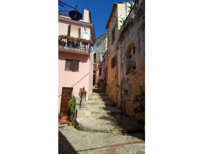 Anteprima foto 2 - Appartamento in Vendita a Monte San Biagio (Latina)