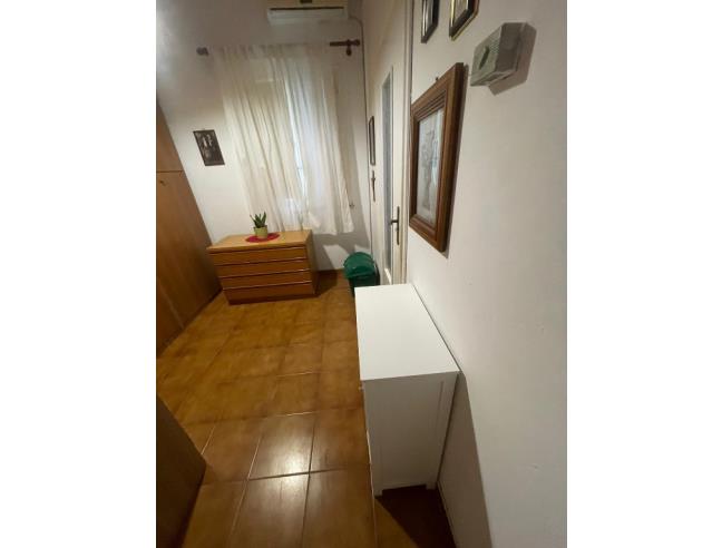 Anteprima foto 2 - Appartamento in Vendita a Monte San Biagio (Latina)