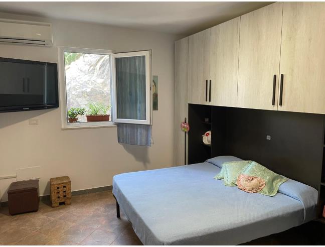 Anteprima foto 3 - Appartamento in Vendita a Monte San Biagio (Latina)