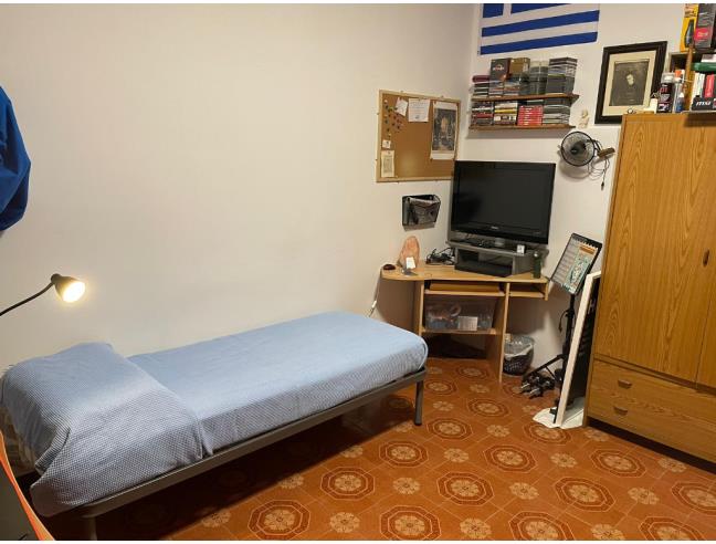 Anteprima foto 4 - Appartamento in Vendita a Monte San Biagio (Latina)