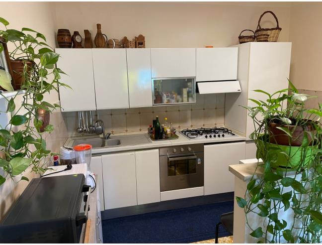 Anteprima foto 5 - Appartamento in Vendita a Monte San Biagio (Latina)