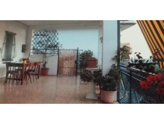 Anteprima foto 6 - Appartamento in Vendita a Monte San Biagio (Latina)