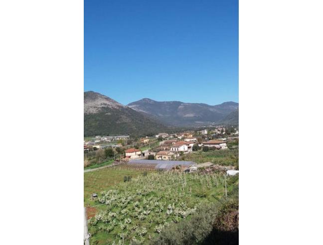 Anteprima foto 8 - Appartamento in Vendita a Monte San Biagio (Latina)