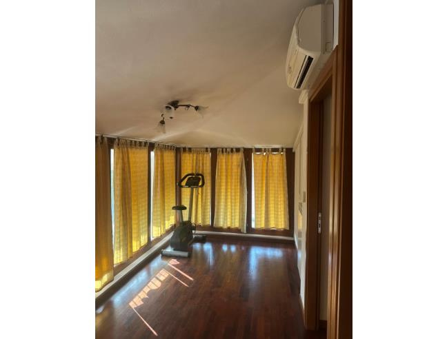 Anteprima foto 2 - Appartamento in Vendita a Monte San Savino (Arezzo)