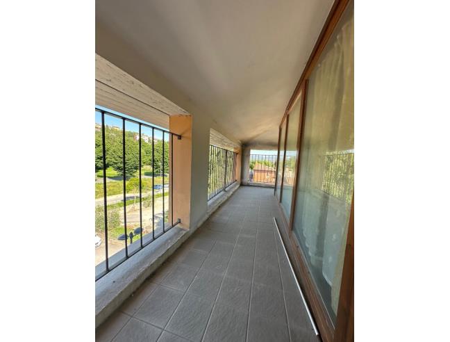 Anteprima foto 3 - Appartamento in Vendita a Monte San Savino (Arezzo)