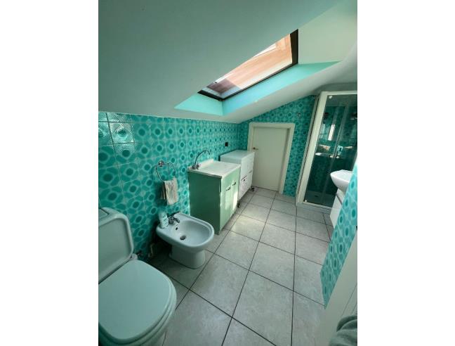 Anteprima foto 7 - Appartamento in Vendita a Monte San Vito - Borghetto