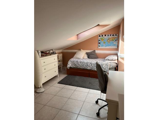 Anteprima foto 8 - Appartamento in Vendita a Monte San Vito - Borghetto