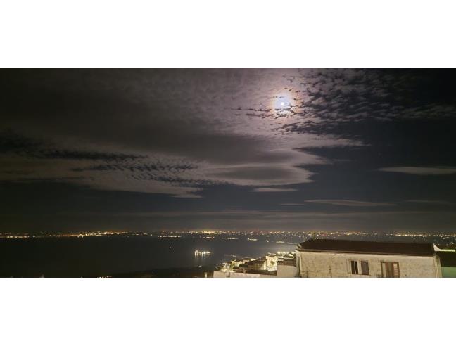Anteprima foto 2 - Appartamento in Vendita a Monte Sant'Angelo (Foggia)