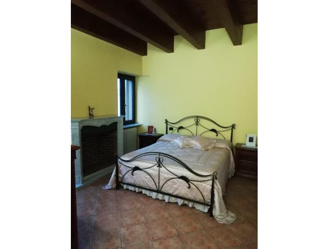 Anteprima foto 2 - Appartamento in Vendita a Monte Sant'Angelo (Foggia)