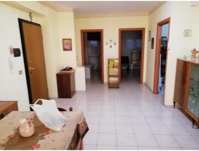 Anteprima foto 2 - Appartamento in Vendita a Monte Sant'Angelo (Foggia)