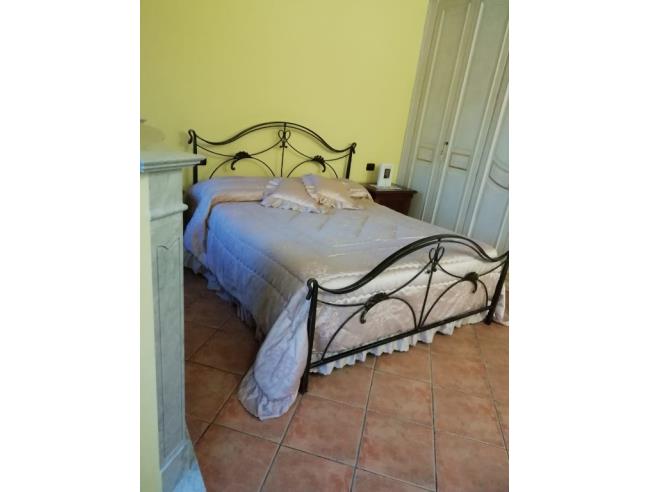 Anteprima foto 3 - Appartamento in Vendita a Monte Sant'Angelo (Foggia)