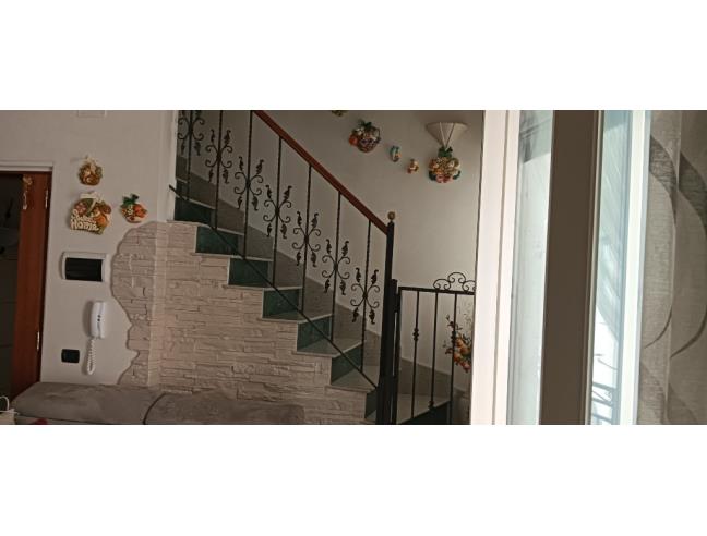 Anteprima foto 3 - Appartamento in Vendita a Monte Sant'Angelo (Foggia)