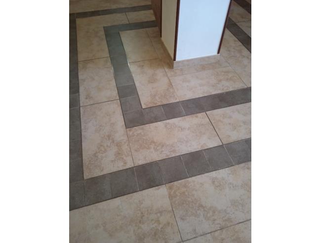 Anteprima foto 3 - Appartamento in Vendita a Monte Sant'Angelo (Foggia)