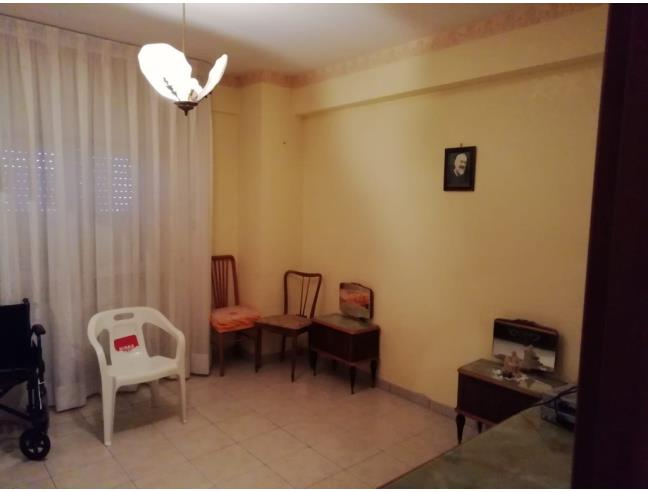 Anteprima foto 3 - Appartamento in Vendita a Monte Sant'Angelo (Foggia)