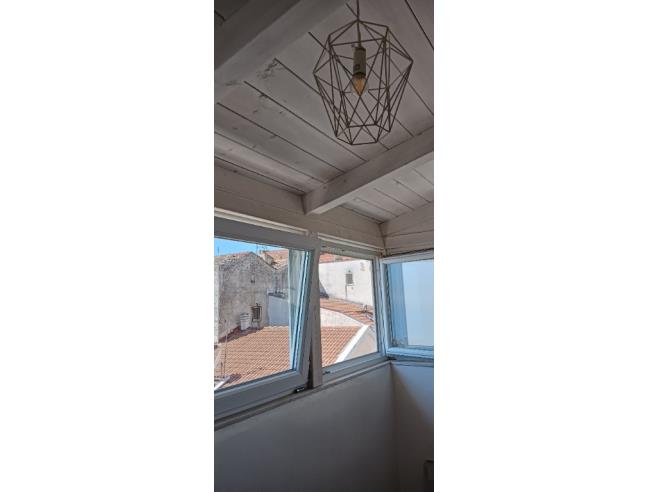 Anteprima foto 4 - Appartamento in Vendita a Monte Sant'Angelo (Foggia)