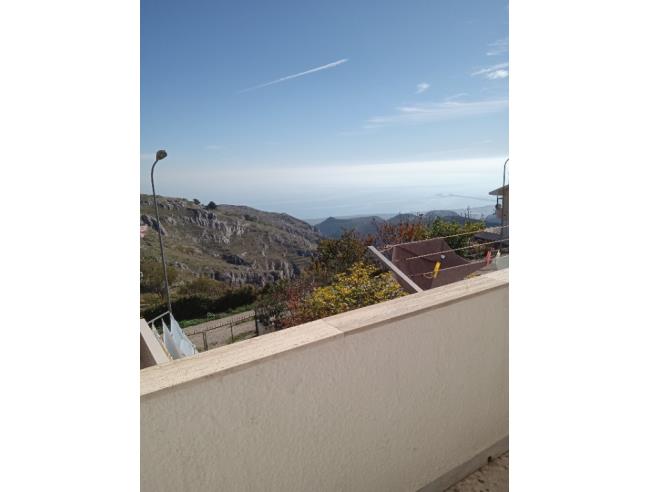 Anteprima foto 4 - Appartamento in Vendita a Monte Sant'Angelo (Foggia)