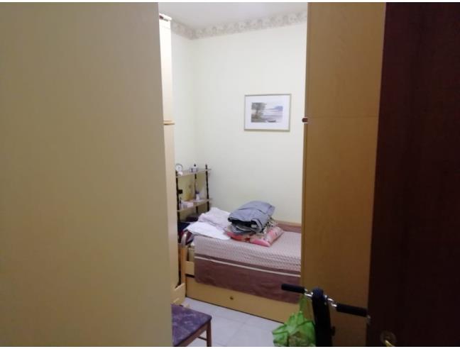 Anteprima foto 5 - Appartamento in Vendita a Monte Sant'Angelo (Foggia)