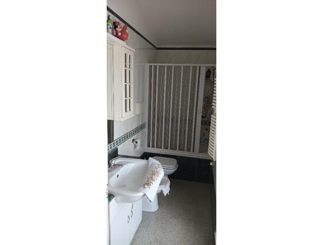 Anteprima foto 7 - Appartamento in Vendita a Monte Sant'Angelo (Foggia)
