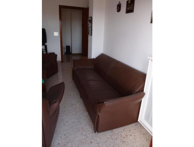 Anteprima foto 2 - Appartamento in Vendita a Monte Urano (Fermo)