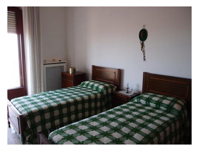 Anteprima foto 3 - Appartamento in Vendita a Monte Urano (Fermo)