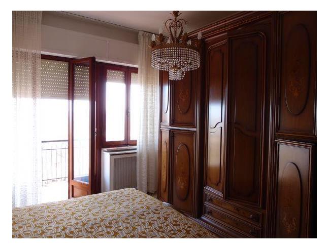 Anteprima foto 4 - Appartamento in Vendita a Monte Urano (Fermo)