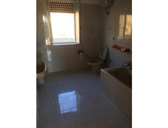 Anteprima foto 3 - Appartamento in Vendita a Montebello Ionico (Reggio Calabria)