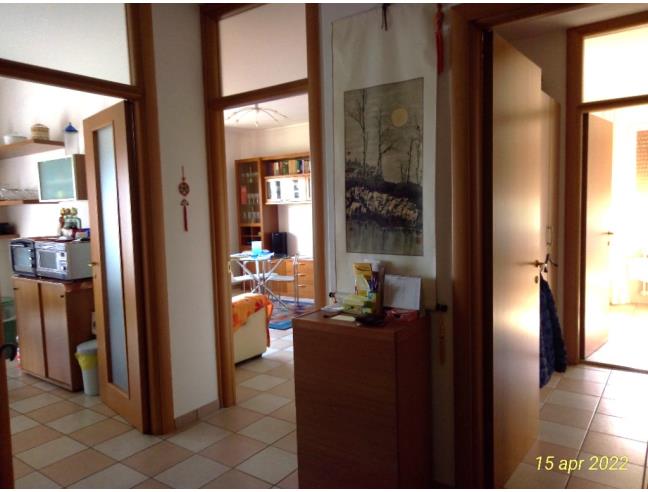 Anteprima foto 2 - Appartamento in Vendita a Montebello Vicentino (Vicenza)