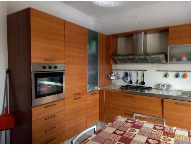 Anteprima foto 3 - Appartamento in Vendita a Montebello Vicentino (Vicenza)